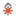rucks.cc favicon